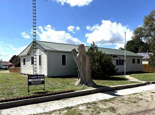 222 S Westmoreland Ave, Venango, NE 69168