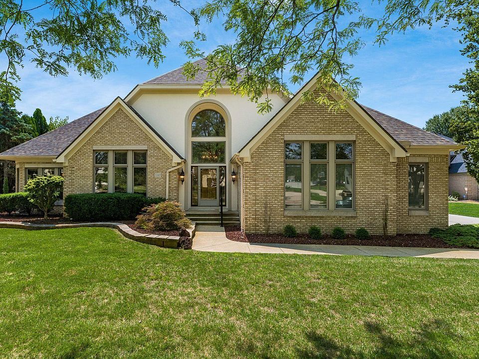 1st image of 7269 Poppy Hills Ct