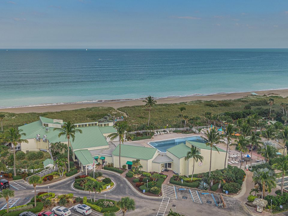 1st image of 2400 S Ocean Drive #7531