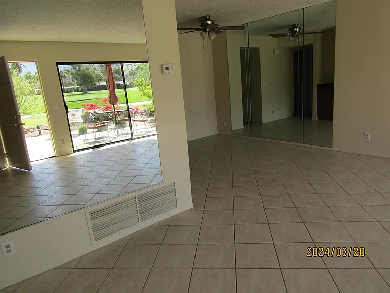 5314 Los Coyotes Dr — Photo 7