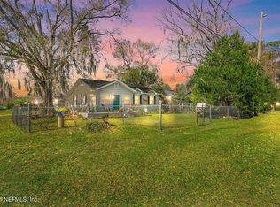 1456 Stimson St, Jacksonville, FL 32205