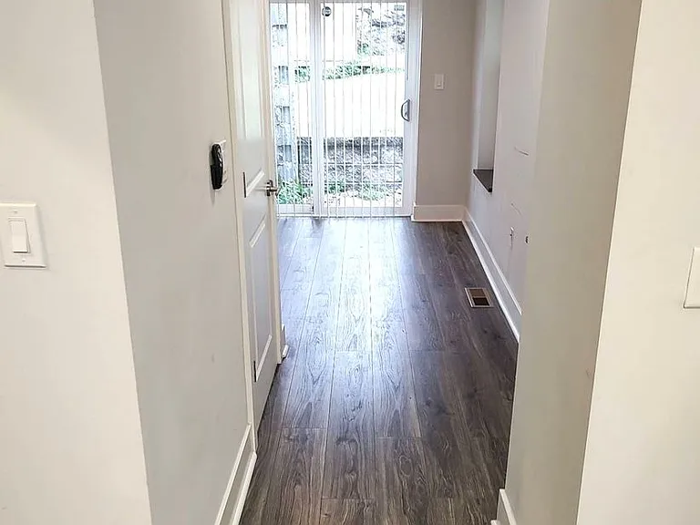 230 Wendover St — Photo 10