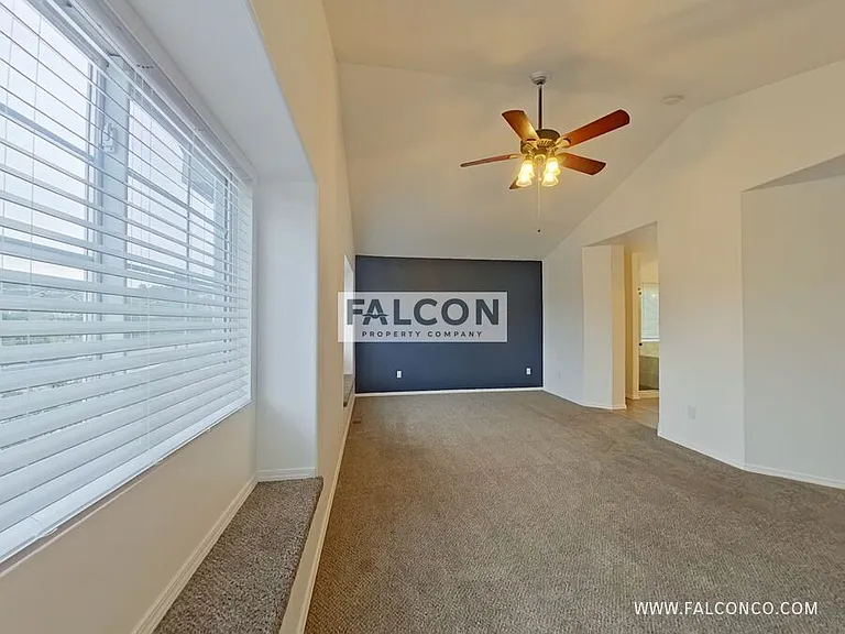 1111 Mount Estes Dr — Photo 12