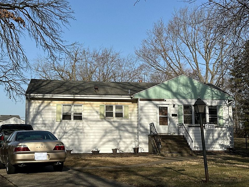 1st image of 17316 Holmes Ave