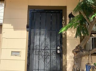 4040 Mississippi St., San Diego, CA 92104