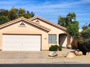 6962 W Juniper Ave, Peoria, AZ 85382