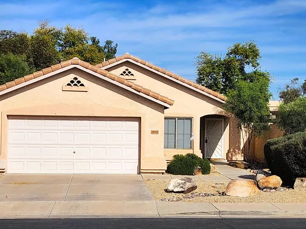 6962 W Juniper Ave, Peoria, AZ 85382