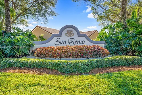 1231 Sorrento Dr #1231 Photo 1
