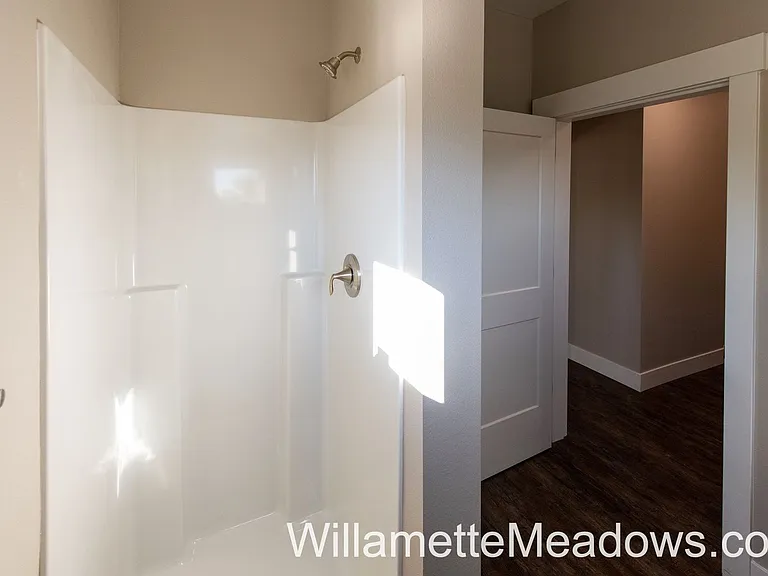 2385 Fairgrounds Rd NE — Photo 56