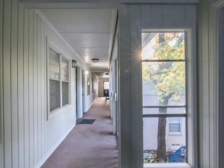 4311 Cole Ave #111 — Photo 4