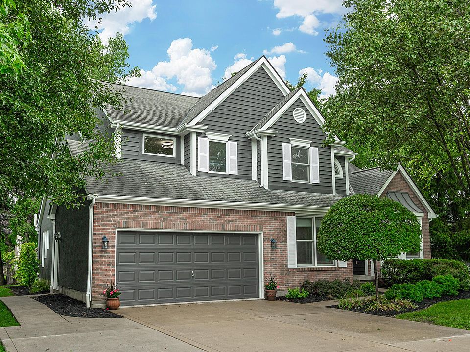 1st image of 1215 Dobbins Dr
