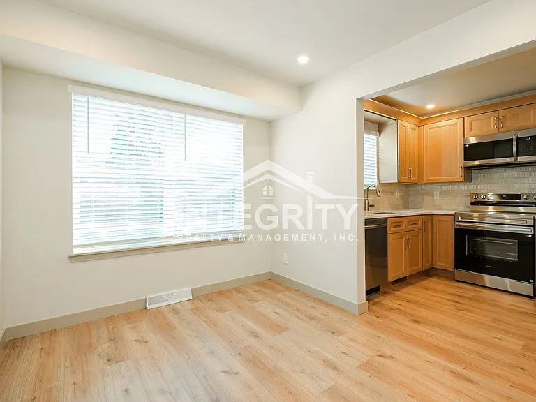 6475 W Kingsley Ave — Photo 14