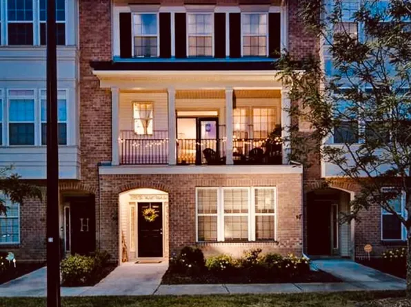 62 Transit Ln, Newport News, VA 23601