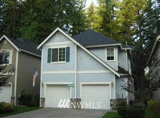 17112 3rd W #10, Bothell, WA 98012