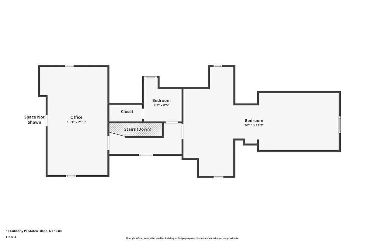 floor plan 4