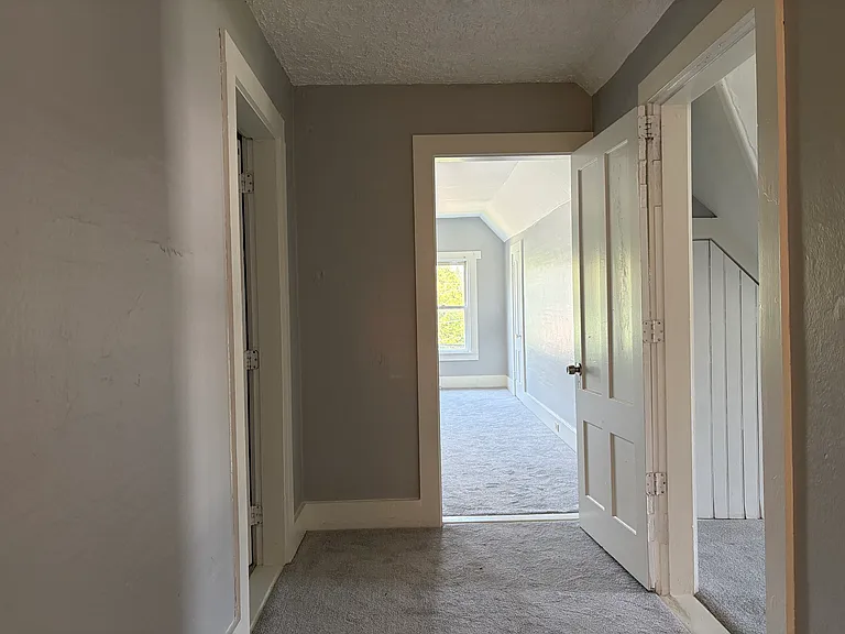 18 Clark Ave #3 — Photo 6