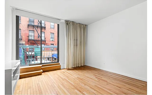 Rented by Douglas Elliman | media 7