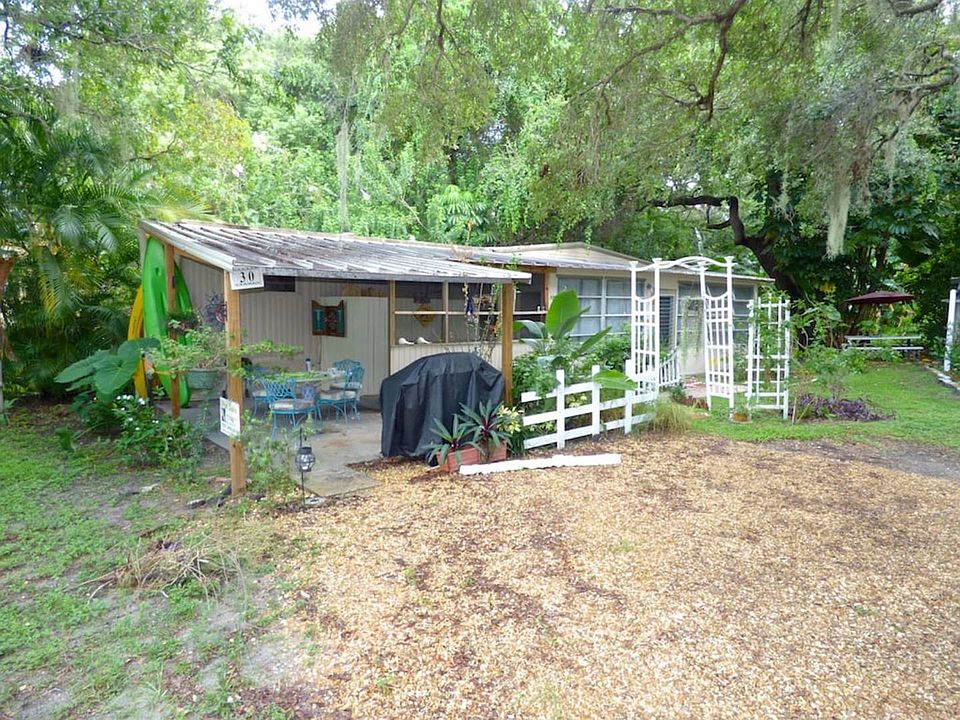 1st image of 1610 W Bay Dr Lot 30
