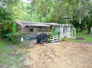 1610 W Bay Dr LOT 30, Largo, FL 33770