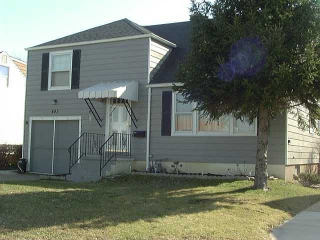 1st image of 443 Southwood Dr