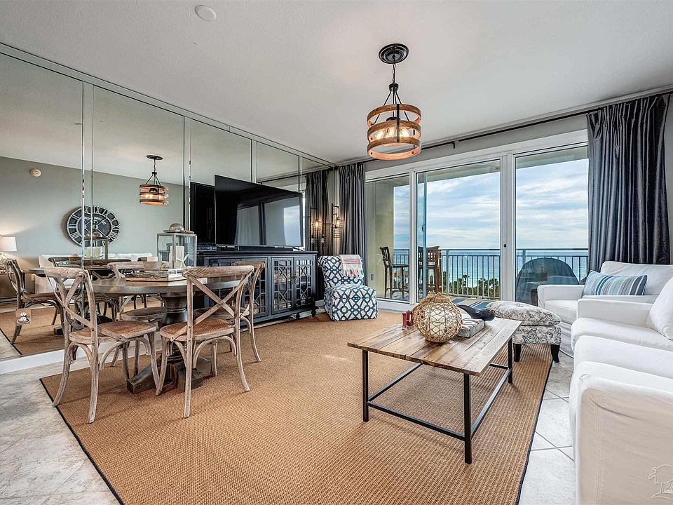 1st image of 1751 Scenic Highway 98 E #616