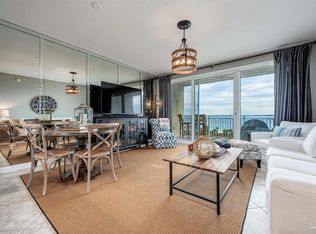 1751 Scenic Highway 98 E #616, Destin, FL 32541