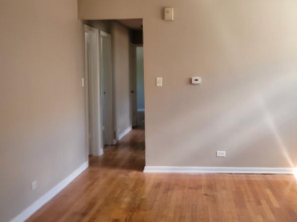 (undisclosed Address)