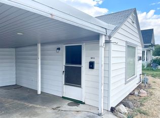 718 E Freeport St UNIT B, Caldwell, ID 83605