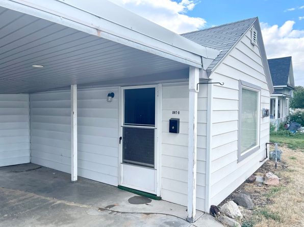 718 E Freeport St Unit B