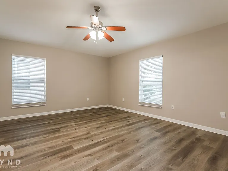 10313 Summer Azure Dr — Photo 9