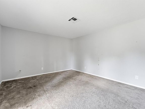 5th image of 1502 20th Ave N