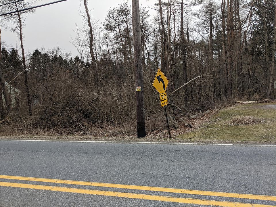 2nd image of Fairfield Church Rd