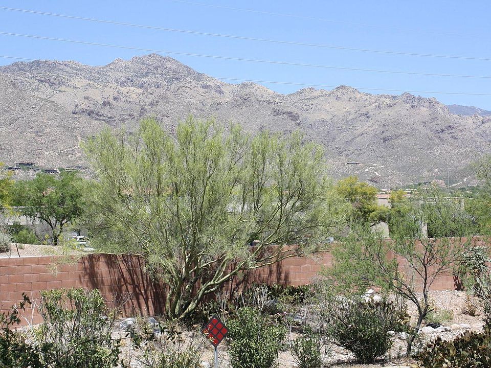 1st image of 5566 N Largo Cipressi