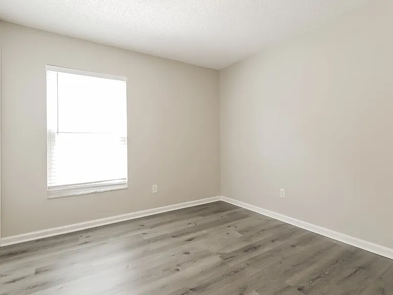 104 Little Fox Ave — Photo 13