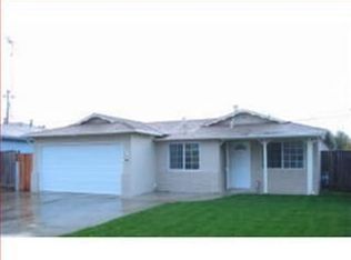 646 Coyote Rd, San Jose, CA 95111