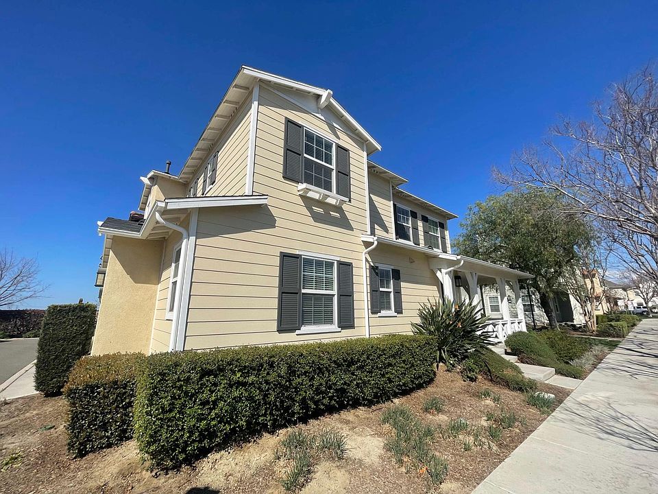 1st image of 3941 E Colony Paseo