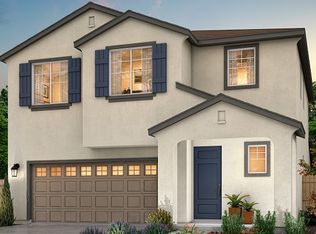 1701 Flaxen Ct, Manteca, CA