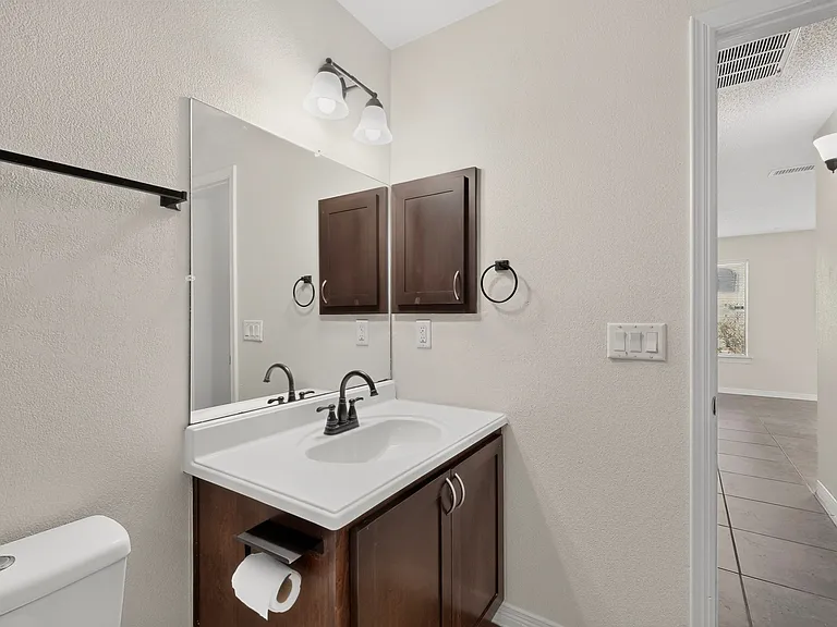 11583 Saint Martin Way — Photo 23
