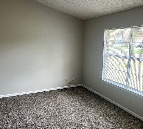 5th image of 930 Piercefield Dr