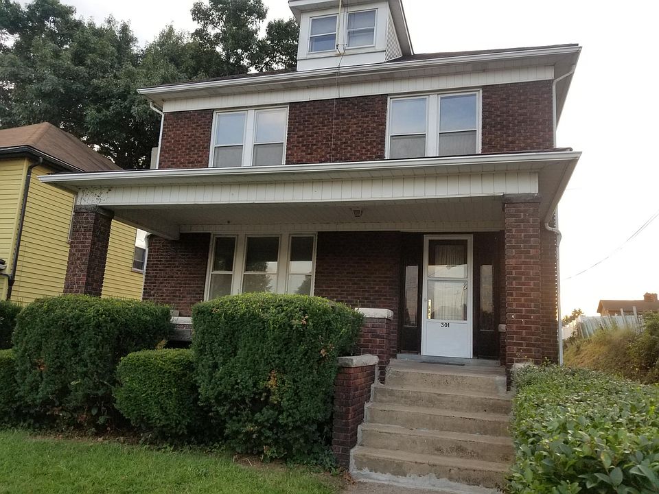 1st image of 301 Union Ave