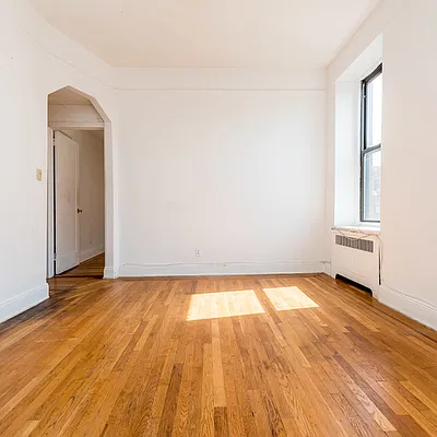 Rented by Nooklyn NYC LLC | media 1