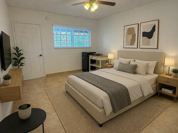 154 S Avenue 53, Los Angeles, CA