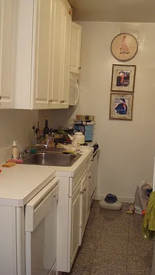 Rented by Metropolitan Equities | media 7