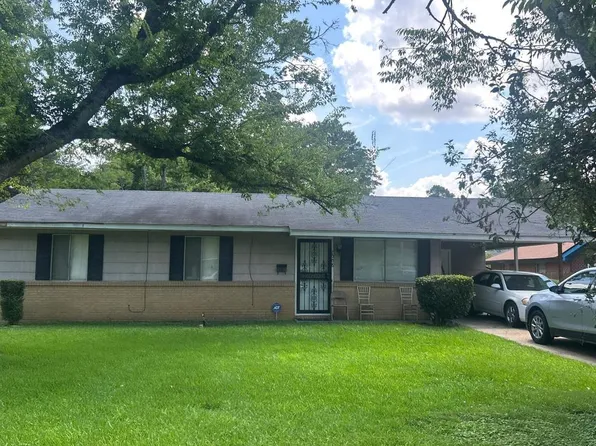 2008 Edwards Ave, Jackson, MS 39213