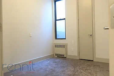 Rented by Rennit Inc.