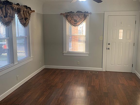 4th image of 1829 Helen Ave