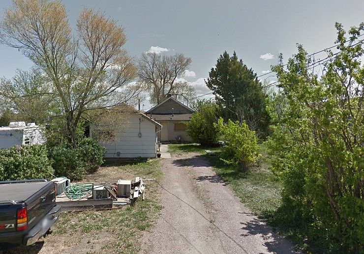 2nd image of 267&2671/2 Spruce St