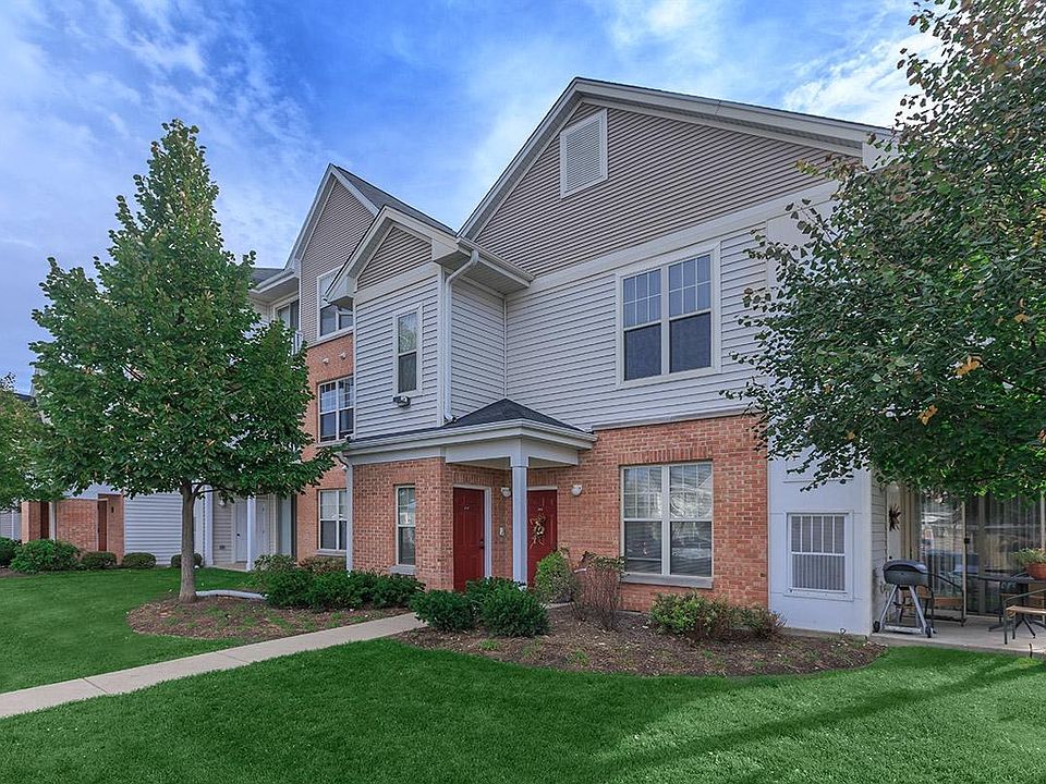 1st image of 1350 Coventry Glen Dr APT 108