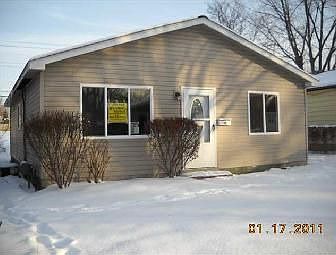 1st image of 146 Dresden Ave