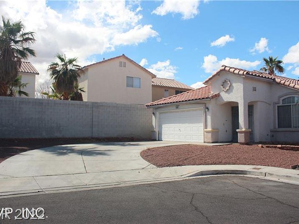 1st image of 8490 Green Mesa Ct